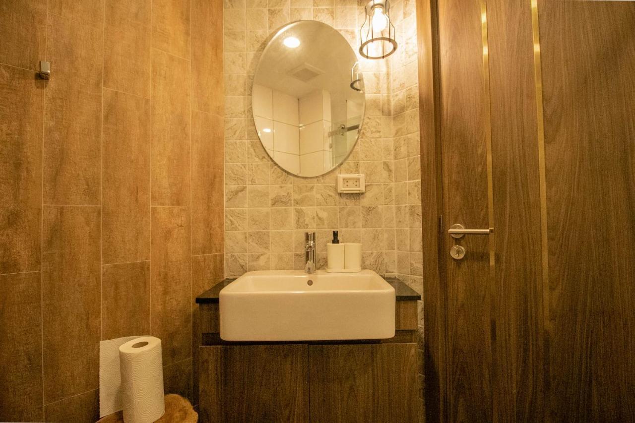 Econdo Bangsaray Bang Sare Ngoại thất bức ảnh